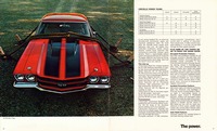1970 Chevrolet Chevelle (R1)-14-15.jpg